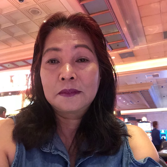 jolinda5